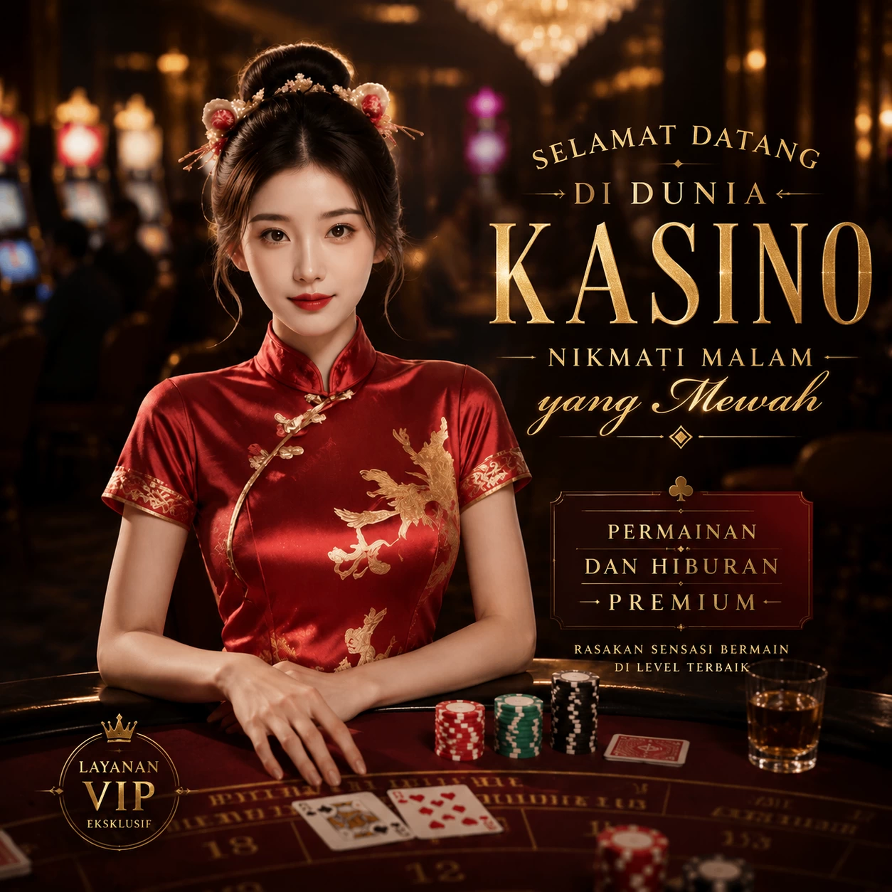 Menggali Fitur Menarik di Situs Game koko5000