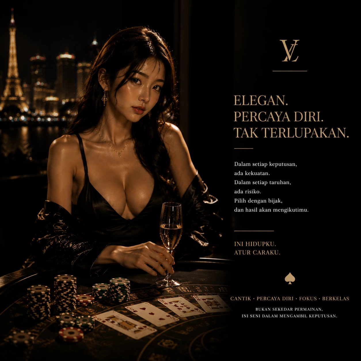 Apa Saja Jenis Game yang Tersedia di koko5000