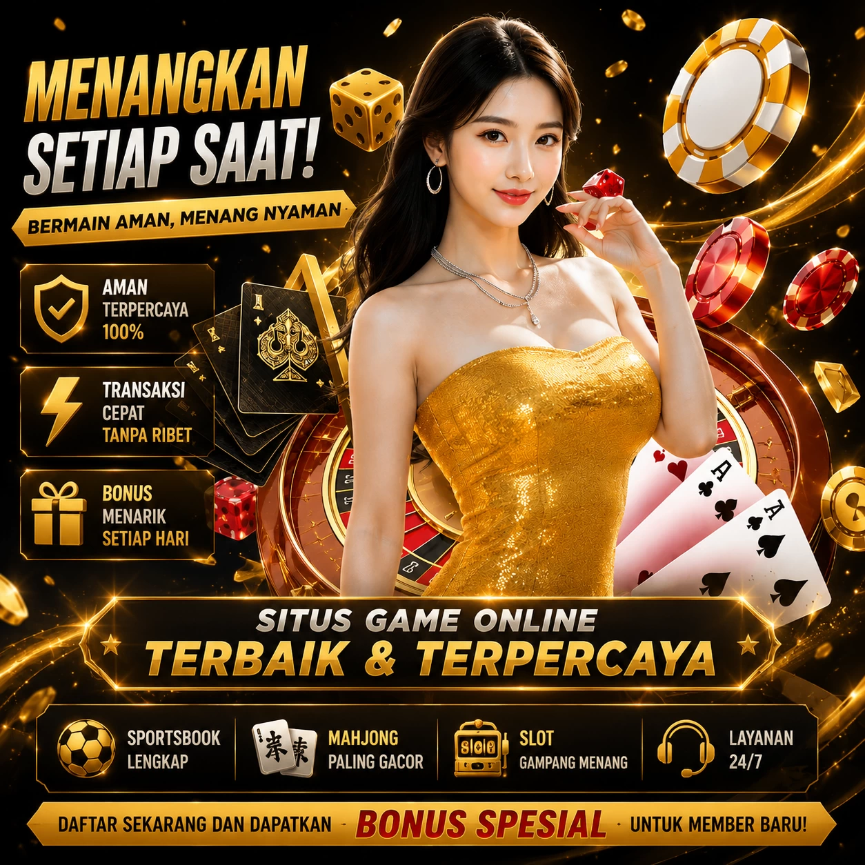 Inovasi dan Fitur Menarik di koko5000