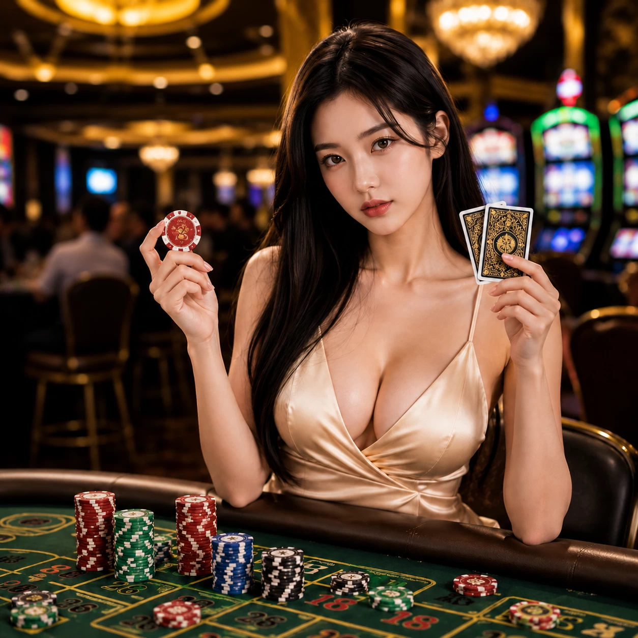 Cara Mendaftar dan Bermain di koko5000
